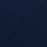 Lycra Mat Bleu Marine - Ribes y Casals