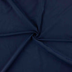 Lycra Mat Bleu Marine - Ribes y Casals