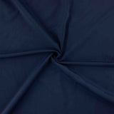 Lycra Mat Bleu Marine - Ribes y Casals