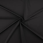 Lycra Mat Noir - Ribes y Casals