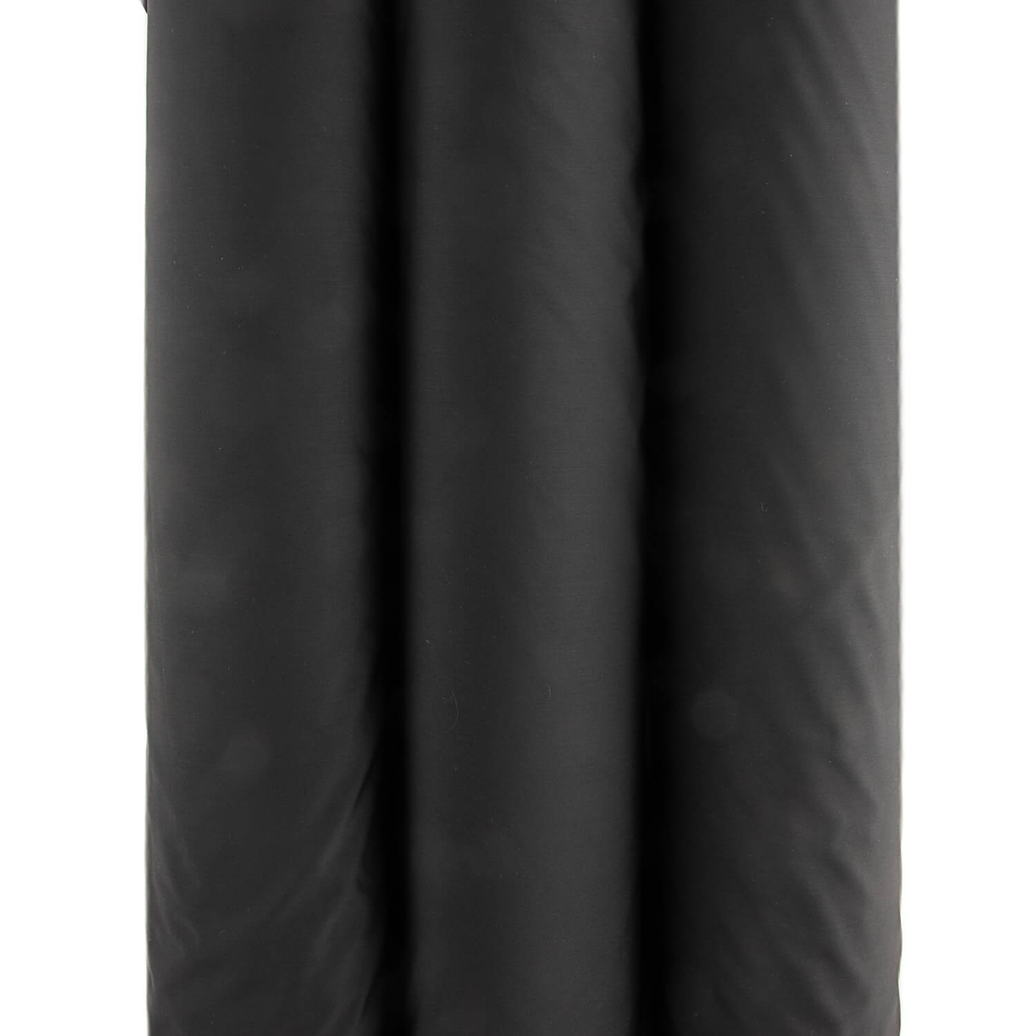 Rouleau de Lycra noir mat 25 mètres - Ribes y Casals