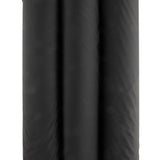 Rouleau de Lycra noir mat 25 mètres - Ribes y Casals