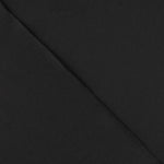 Lycra Mat Noir - Ribes y Casals