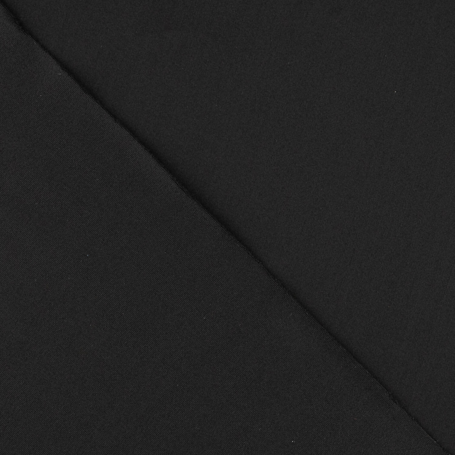 Lycra Mat Noir - Ribes y Casals