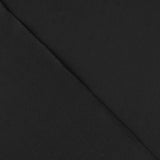 Lycra Mat Noir - Ribes y Casals