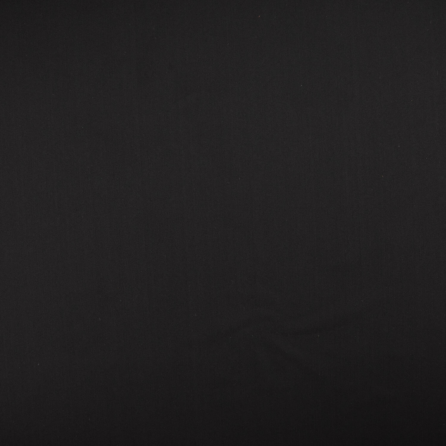 Lycra Mat Noir - Ribes y Casals