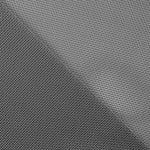 Maille extérieure anthracite PVC - Ribes y Casals