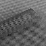 Maille extérieure anthracite PVC - Ribes y Casals