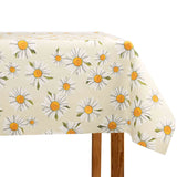 Linge de table Margaritas - Ribes y Casals