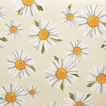 Linge de table Margaritas - Ribes y Casals