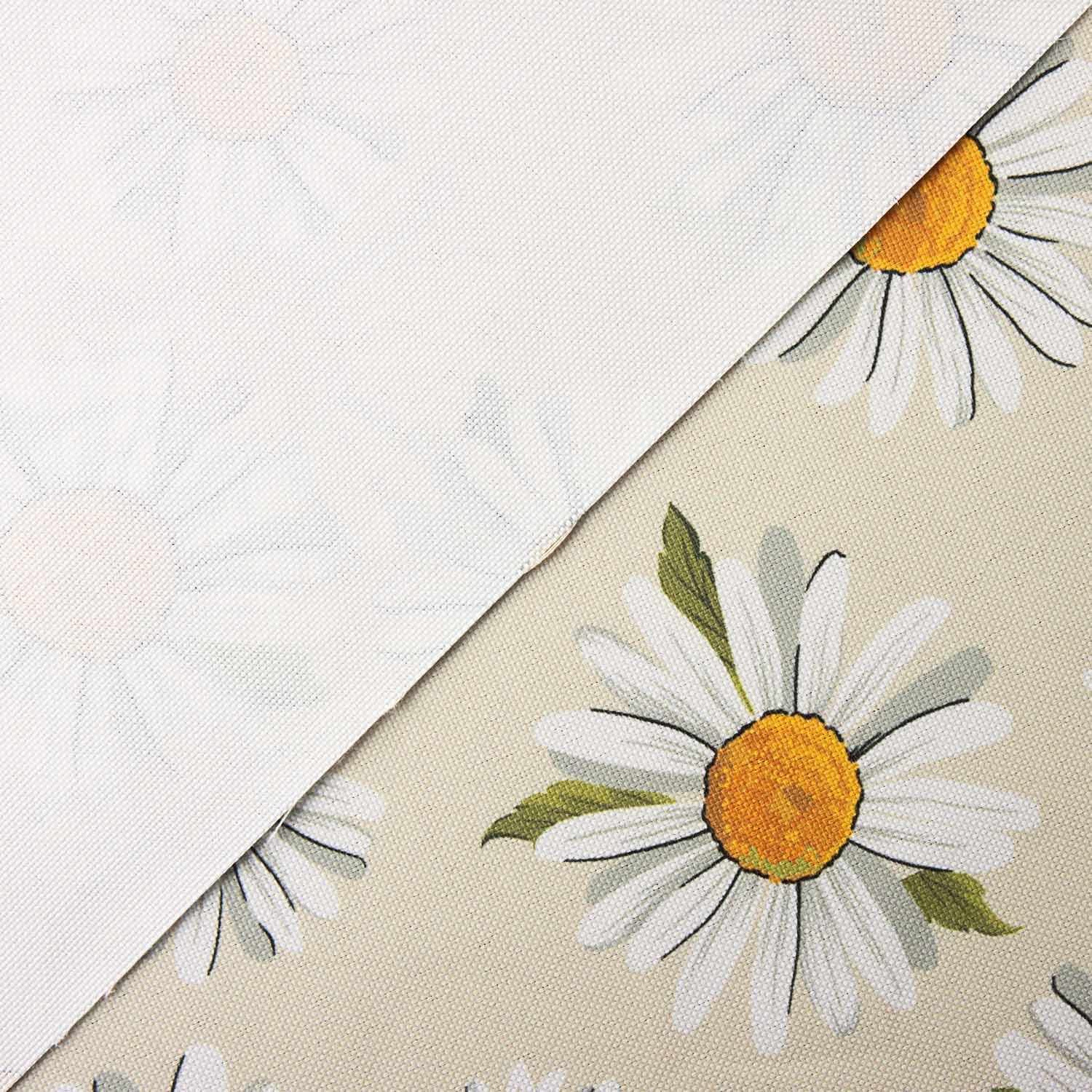 Linge de table Margaritas - Ribes y Casals