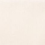 Linge de table anti-taches beige Jaipur - Ribes y Casals