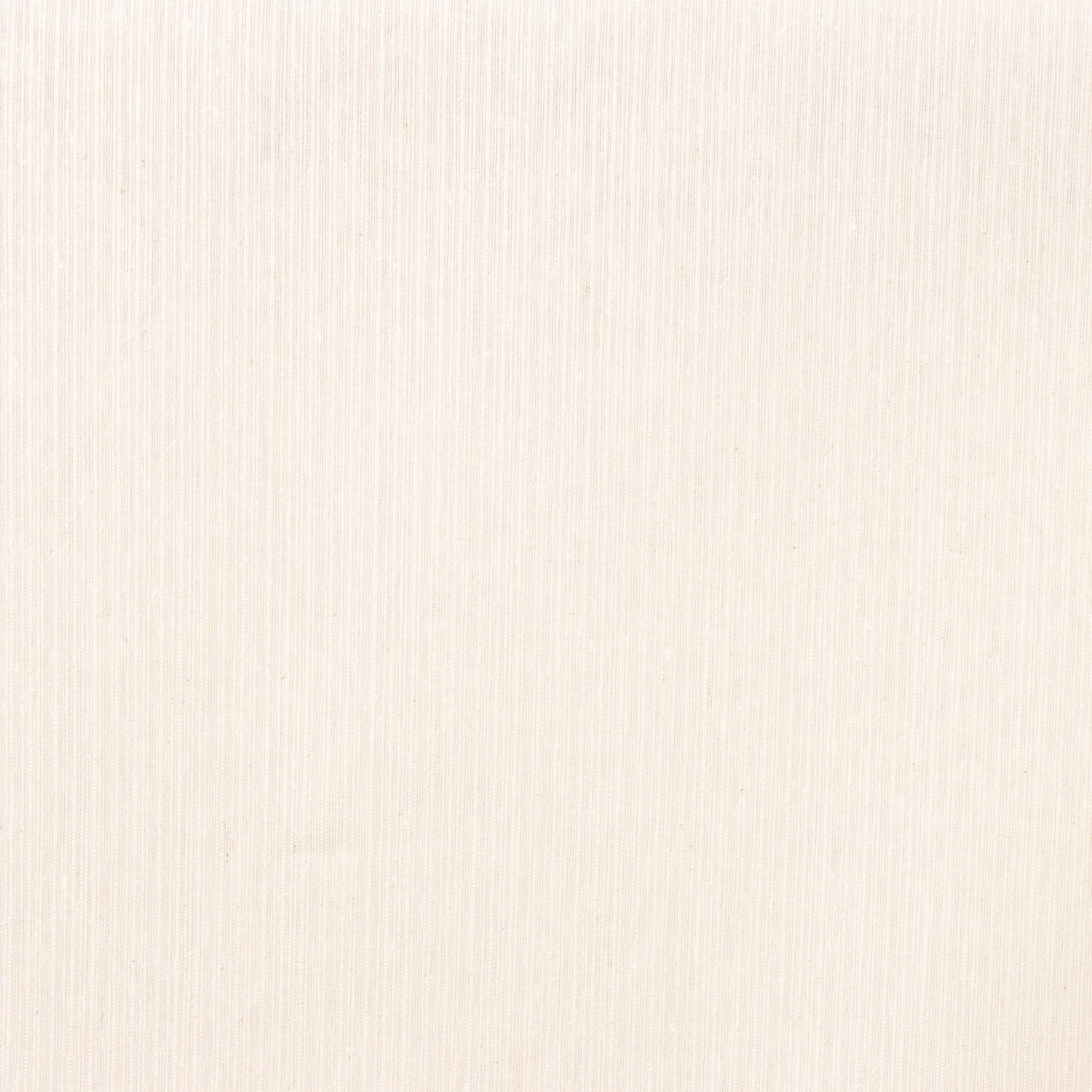Linge de table anti-taches beige Jaipur - Ribes y Casals