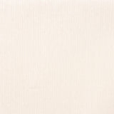 Linge de table anti-taches beige Jaipur - Ribes y Casals