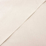 Linge de table anti-taches beige Jaipur - Ribes y Casals