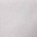 Linge de table anti-taches gris perle Jaipur - Ribes y Casals