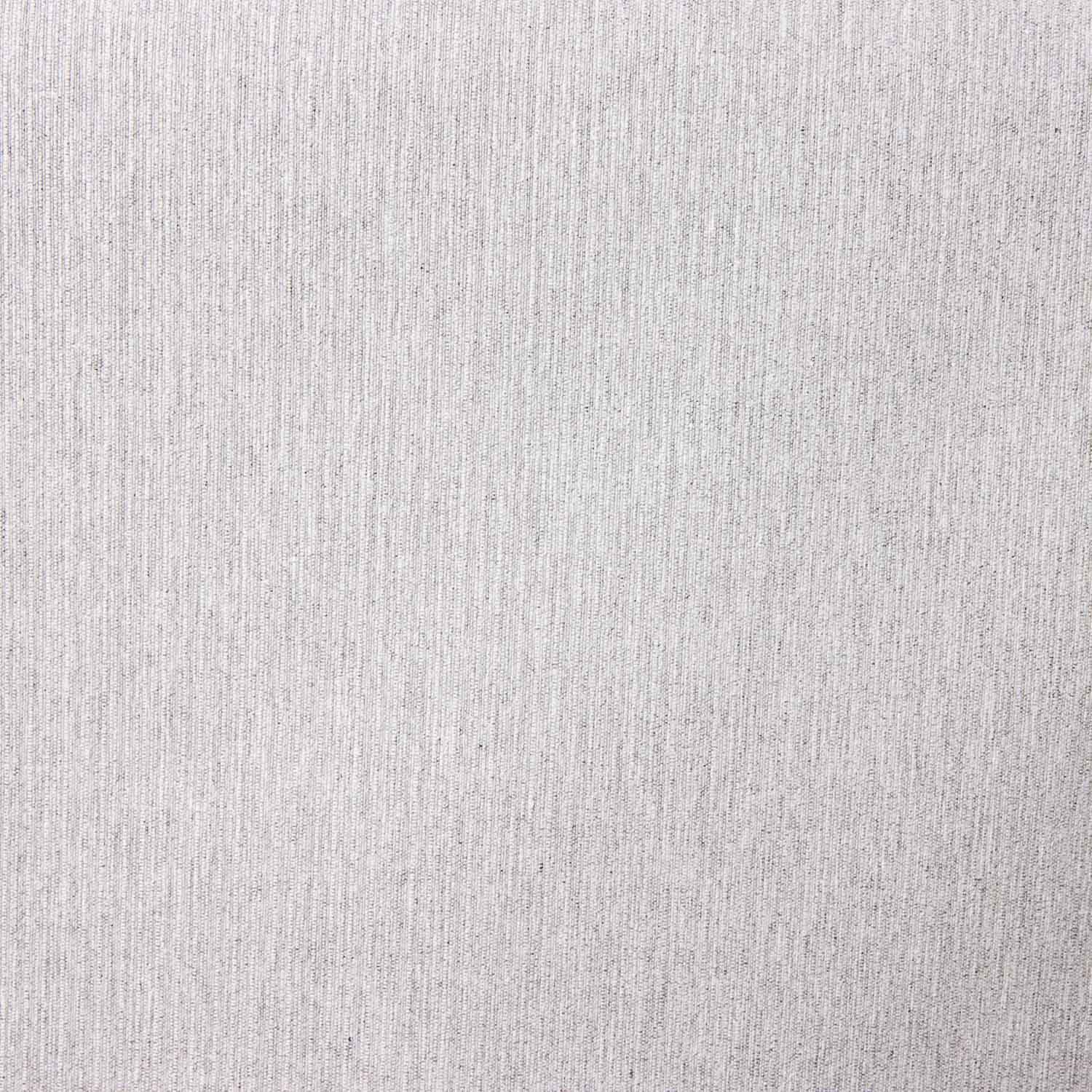 Linge de table anti-taches gris perle Jaipur - Ribes y Casals