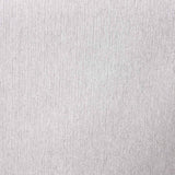 Linge de table anti-taches gris perle Jaipur - Ribes y Casals