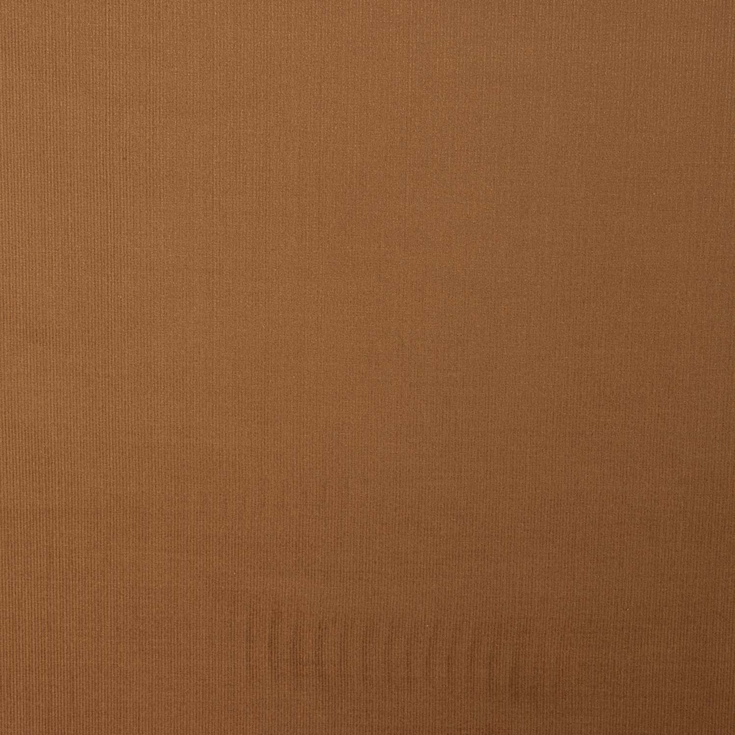 Micro-denim fin Coton Argile - Ribes y Casals