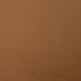 Micro-denim fin Coton Argile - Ribes y Casals