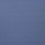 Micro-denim fin en coton bleu - Ribes y Casals