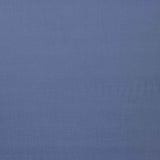 Micro-denim fin en coton bleu - Ribes y Casals