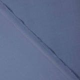 Micro-denim fin en coton bleu - Ribes y Casals