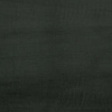 Micro-denim fin Coton Gris Vert - Ribes y Casals