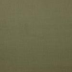 Micro-denim fin Coton vert doux - Ribes y Casals