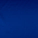 Satin Mikado bleu - Ribes y Casals
