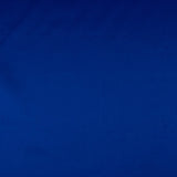 Satin Mikado bleu - Ribes y Casals