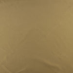 Satin Mikado réversible Tornasol beige doux et camel - Ribes y Casals