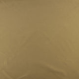 Satin Mikado réversible Tornasol beige doux et camel - Ribes y Casals