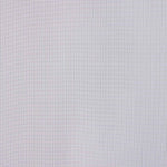 Moustiquaire blanche - Ribes y Casals