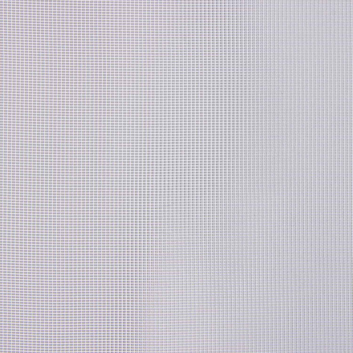 Moustiquaire blanche - Ribes y Casals