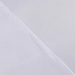 Moustiquaire blanche - Ribes y Casals