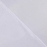 Moustiquaire blanche - Ribes y Casals