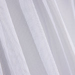 Moustiquaire blanche - Ribes y Casals