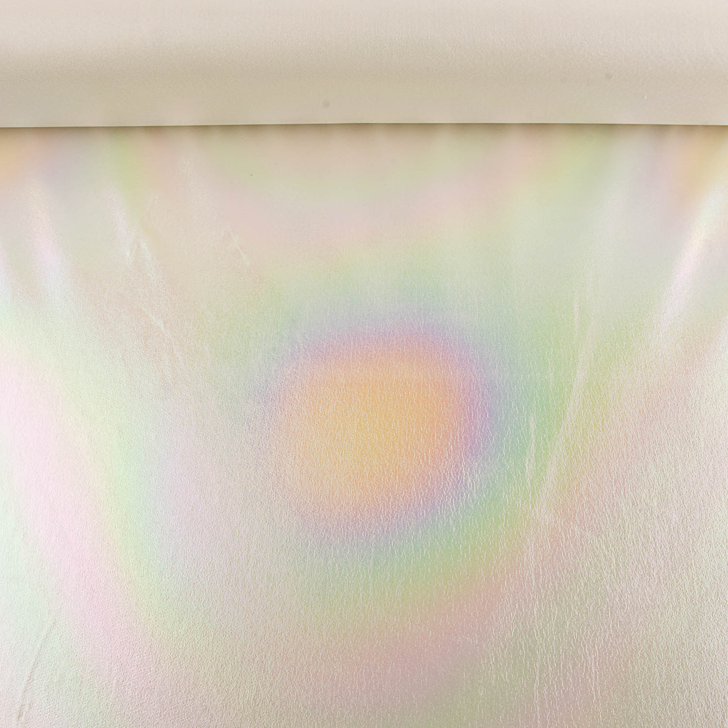Multifoil Tornasol Blanc - Ribes y Casals