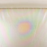 Multifoil Tornasol Blanc - Ribes y Casals