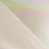 Multifoil Tornasol Blanc - Ribes y Casals