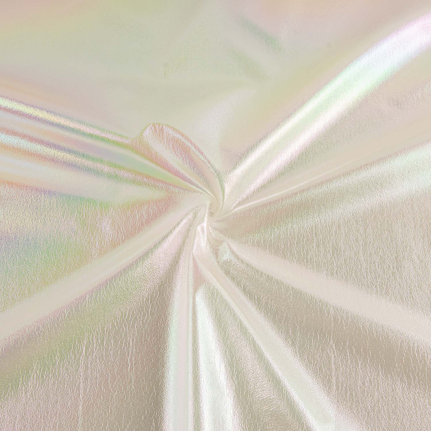 Multifoil Tornasol Blanc - Ribes y Casals