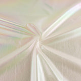 Multifoil Tornasol Blanc - Ribes y Casals