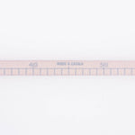 Gaze Chiffon Blanche - Ribes y Casals