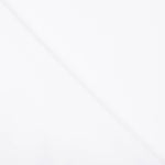 Gaze Chiffon Blanche - Ribes y Casals