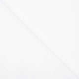 Gaze Chiffon Blanche - Ribes y Casals