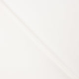 Gaze Chiffon Écru - Ribes y Casals