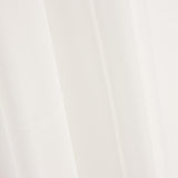 Gaze Chiffon Écru - Ribes y Casals