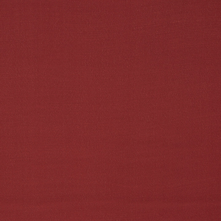 Crêpe en polyester grenat - Offre spéciale - Ribes y Casals
