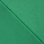 Voile en promotion, coton vert - Ribes y Casals